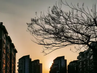 Casino Craze Play Mobiilirakendus