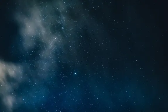 Casino Craze Play Tugi